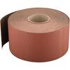 Abrasive cloth roll type 8157